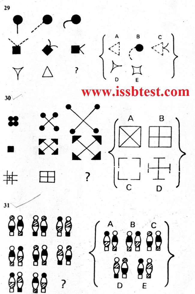 pma-issb-Butler-Pirie-Non-Verbal-Intelligence-Test-11