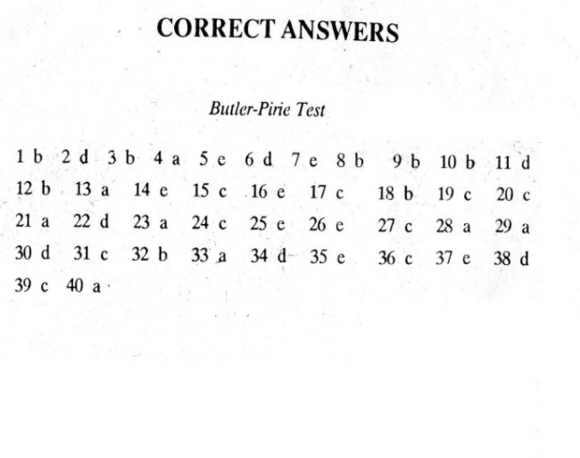 pma-issb-Butler-Pirie-Non-Verbal-Intelligence-Test-15